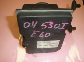 BMW - ABS - Anti-Lock Brake - 34516777878
